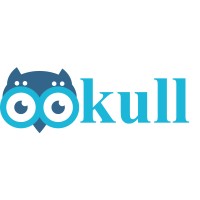 Ookull logo