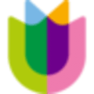 UAF logo