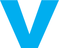 Vynova Group logo