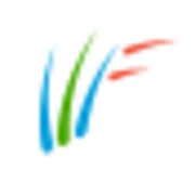 Wetterskip Fryslân logo